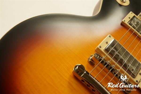 1959 Les Paul Standard Outfit
